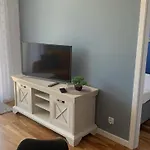 Apartamenty Nad Baltykiem